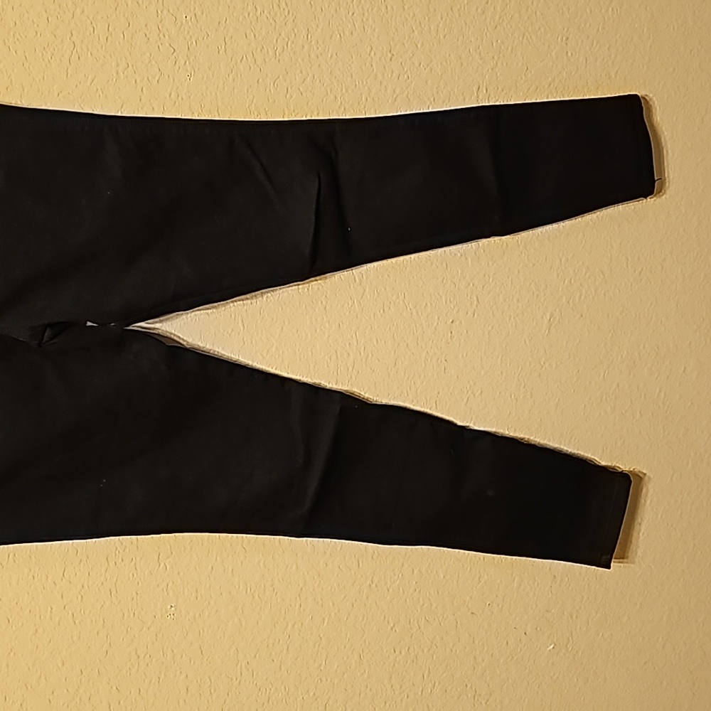 4jeans bundle - Picture 6 of 12